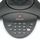 Polycom SoundStation 2 sans Ecran