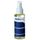 Chlorhexidine
