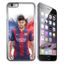 coque neymar iphone 8 plus coque neymar iphone 8 plus