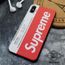coque iphone xs max bumper or coque iphone xs max bumper or
