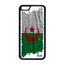 iphone 6 coque algerie