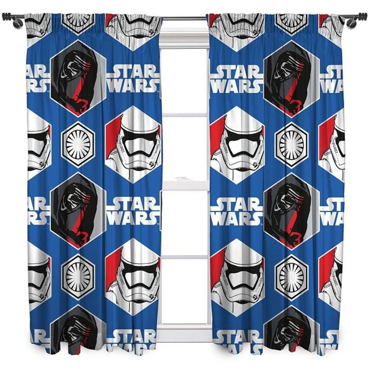 Rideau Wars rideau wars achat vente rideau wars pas Rideau Wars rideau wars achat vente rideau wars pas