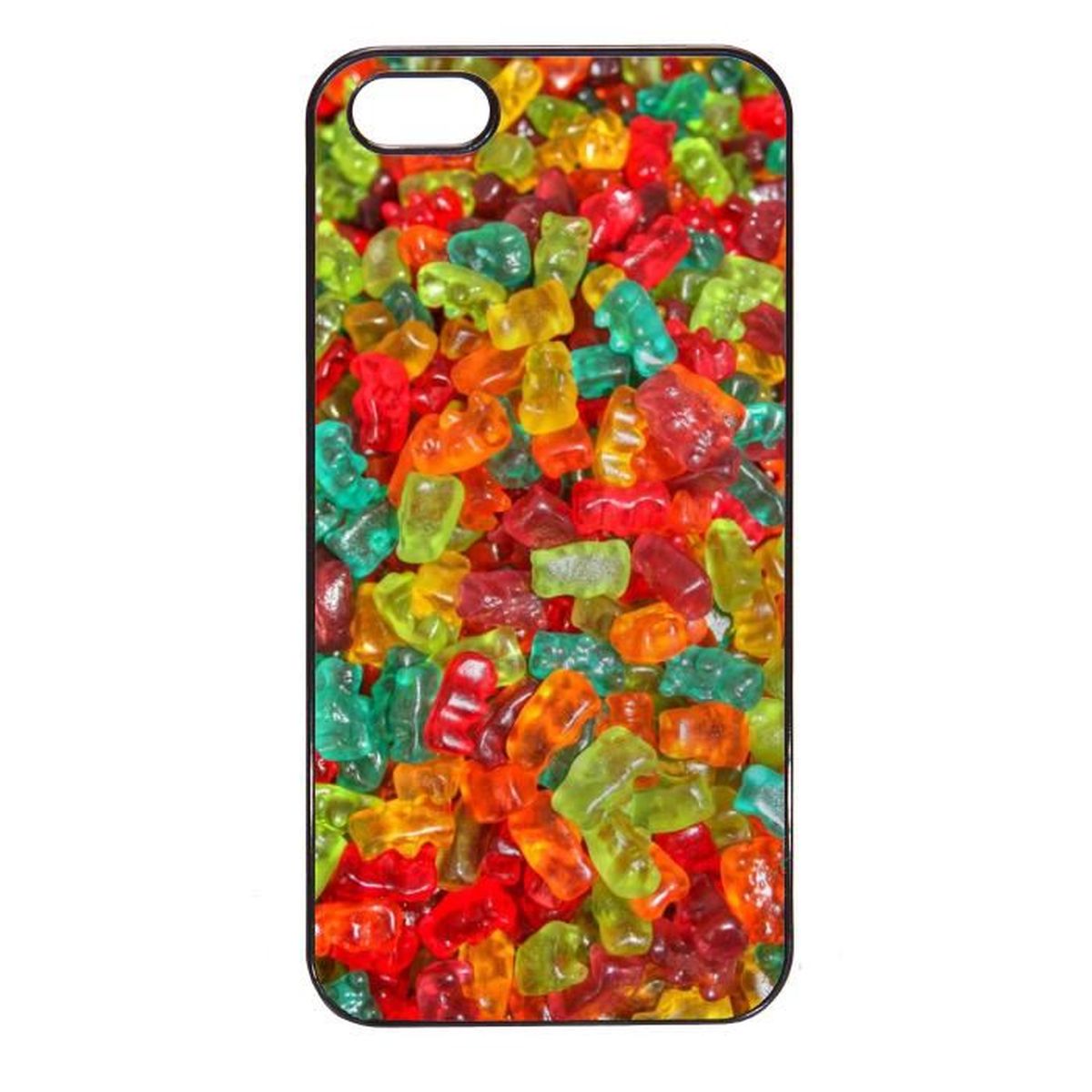 coque nounours iphone 5 coque nounours iphone 5