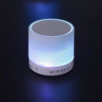 ENCEINTE NOMADE Enceinte Bluetooth,Beau LED Sans fil enceinte blue ENCEINTE NOMADE Enceinte Bluetooth,Beau LED Sans fil enceinte blue