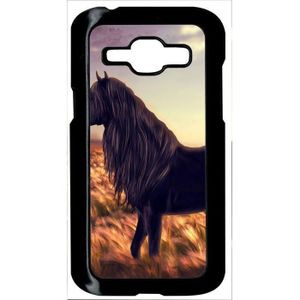 coque samsung j1 licorne coque samsung j1 licorne
