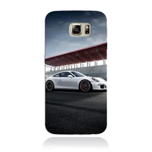coque samsung s8 plus voiture coque samsung s8 plus voiture