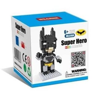 Batman Pas Achat Et Lego Jeux Vente Figurine Jouets Chers hdCxBtsQr