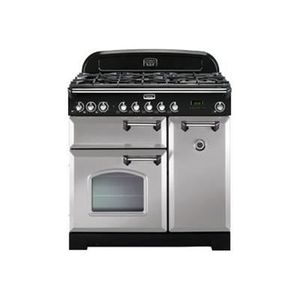 CUISINIÈRE - PIANO Cuisinière Grande Largeur  FALCON CDL90DFRPBEU