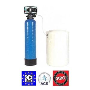 adoucisseur d eau achat vente adoucisseur d eau pas adoucisseur d eau achat vente adoucisseur d eau pas