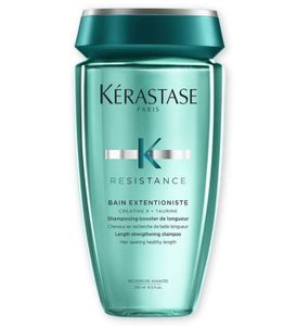 kerastase pas cher espagne kerastase pas cher espagne