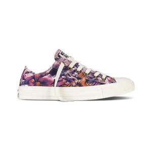 converse basse converse basse