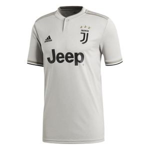 Maillot THIRD Juventus gilet Maillot THIRD Juventus gilet