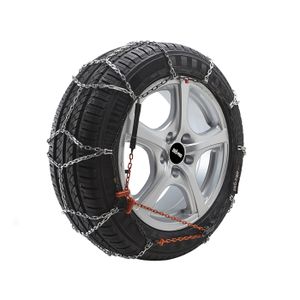 chaine neige 195 55 r20 achat vente pas cher chaine neige 195 55 r20 achat vente pas cher