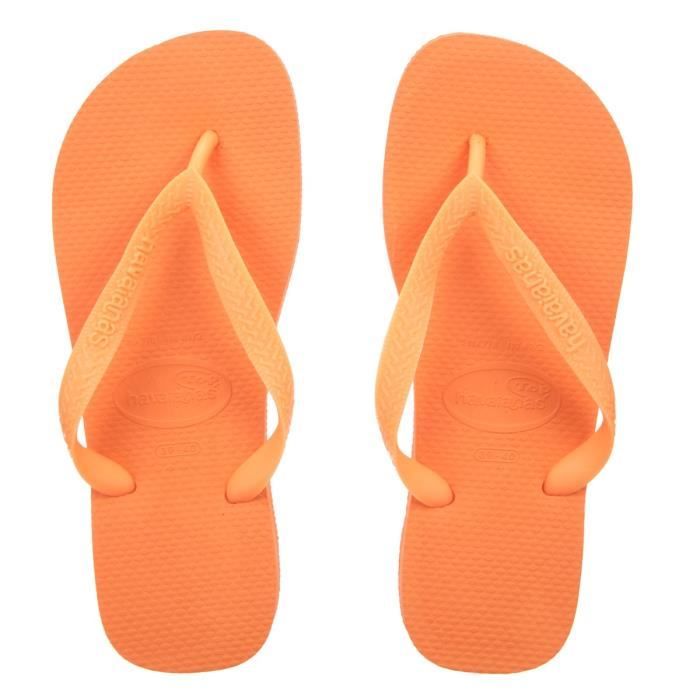 HAVAIANAS Tongs Femme