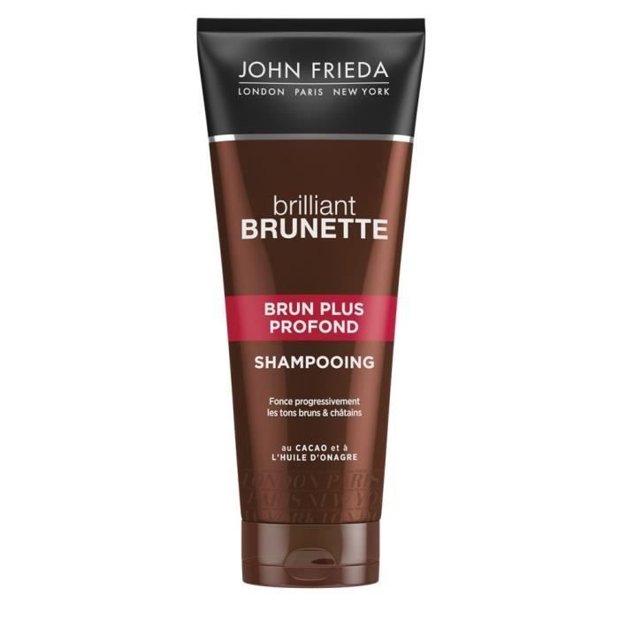 Les produits shopeco.fr