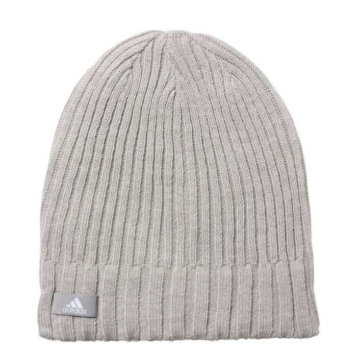 Achat Vente 54 Beanie Performance Cm Adidas Casquettes nq6XWgW