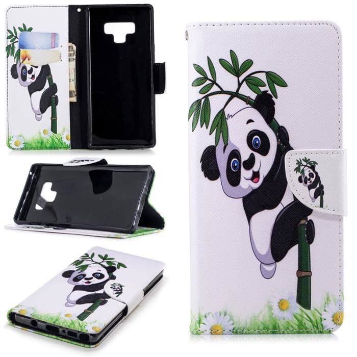 coque portefeuille samsung galaxy note 9 coque portefeuille samsung galaxy note 9
