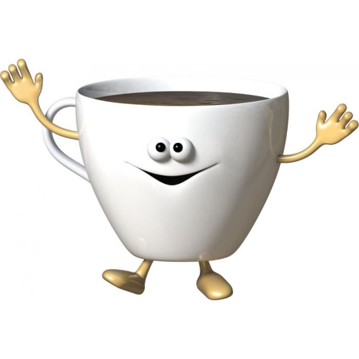 RÃ©sultat de recherche d'images pour "tasse a cafe rigolote"