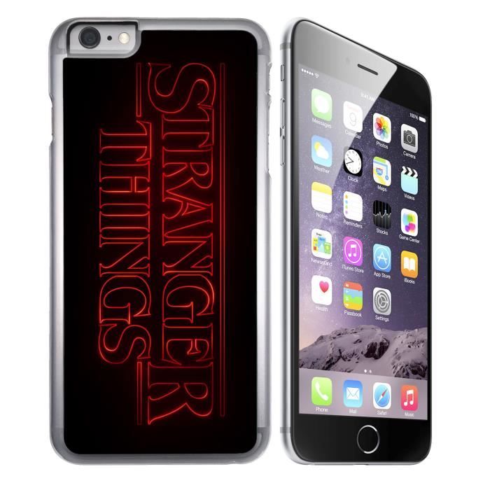 coque stranger things samsung galaxy s7 coque stranger things samsung galaxy s7