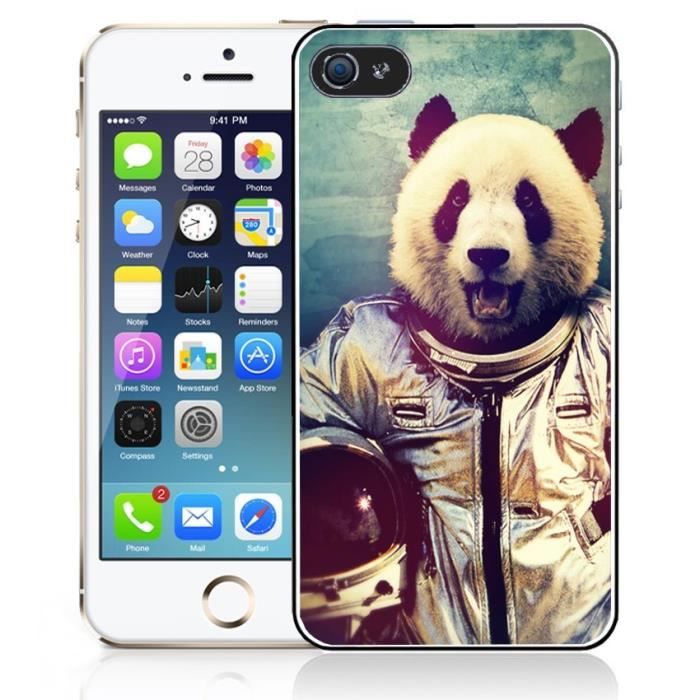 coque iphone 6 astronaute coque iphone 6 astronaute