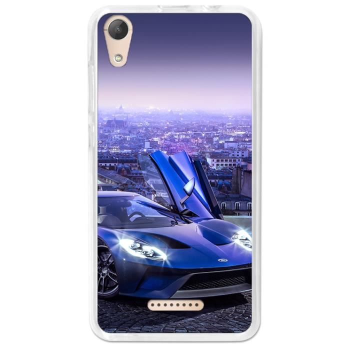 coque iphone xr voiture sport coque iphone xr voiture sport