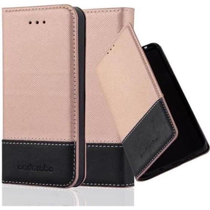 cadorabo coque pour apple iphone 5 cadorabo coque pour apple iphone 5