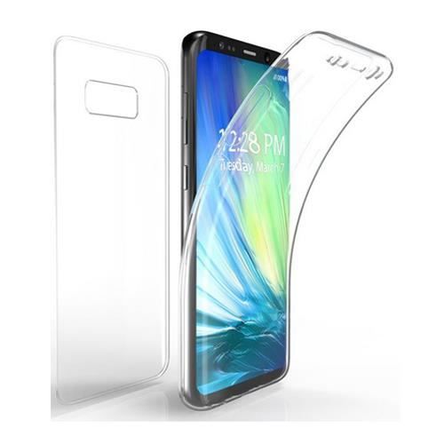coque 360 degre samsung s8 coque 360 degre samsung s8