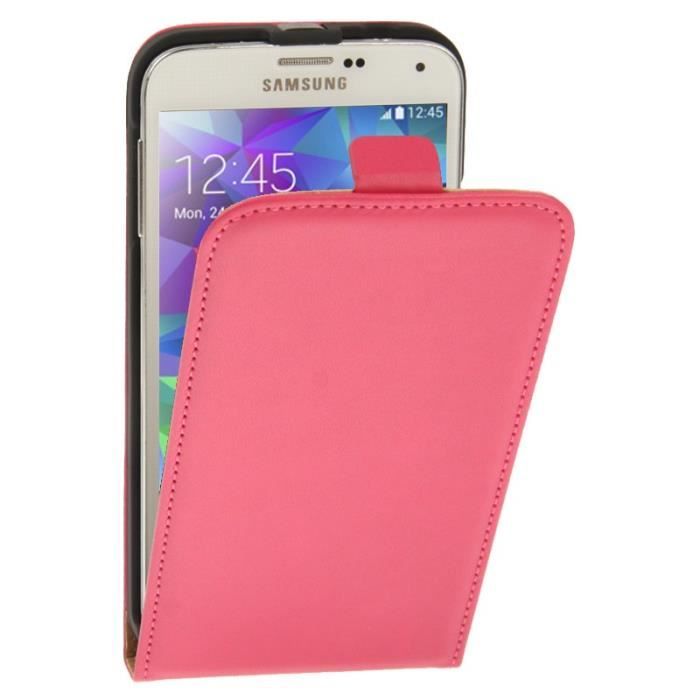 coque samsung galaxy s5 rose coque samsung galaxy s5 rose