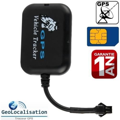 mini traceur gps voiture fonctionne avec carte sim mini traceur gps voiture fonctionne avec carte sim