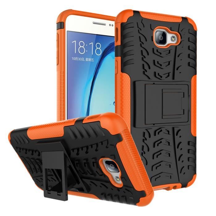 coque samsung j5 prime silicone coque samsung j5 prime silicone