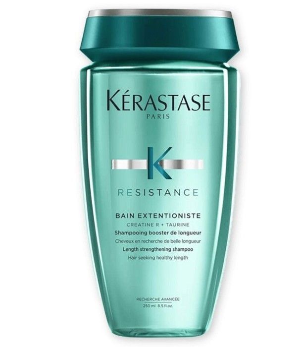Kerastase bain - Achat / Vente pas cher