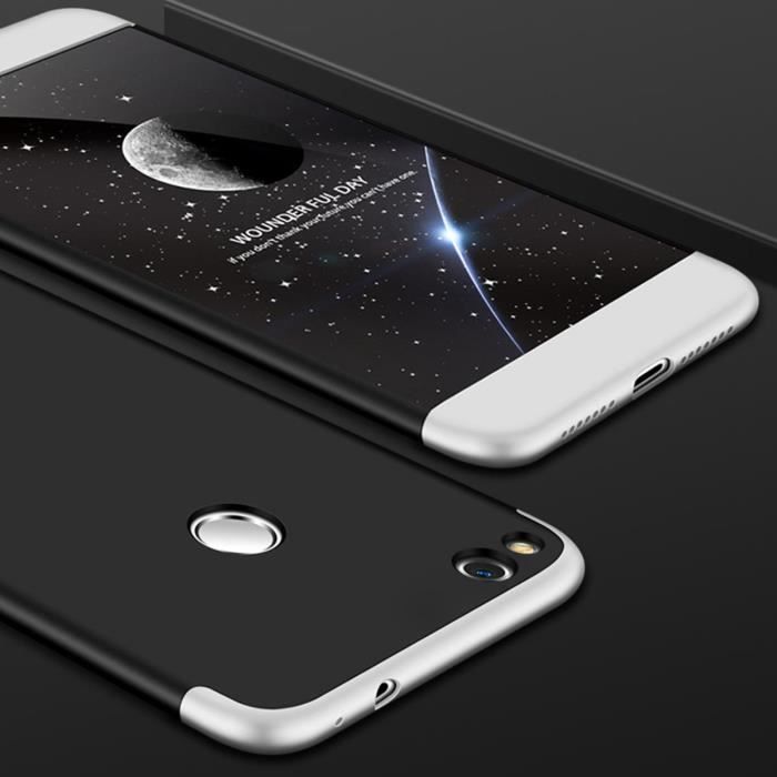 coque huawei honor 8 lite coque huawei honor 8 lite