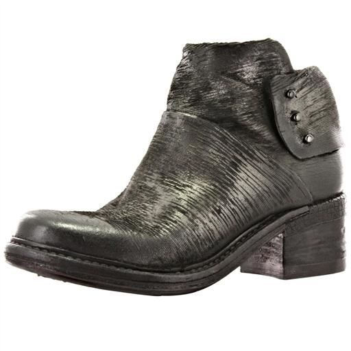 101 6223 719206 gt; Achat Boots Bottines Femme femme Noir as98 Low 4rHdwq4x