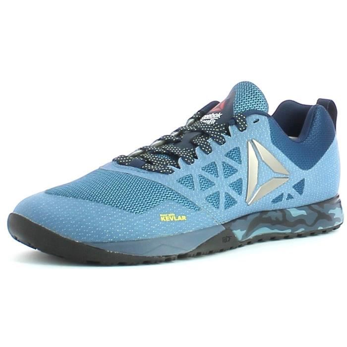 reebok nano 8 homme 2016 pas cher \u003e Promotions jusqu^à 69% réduction