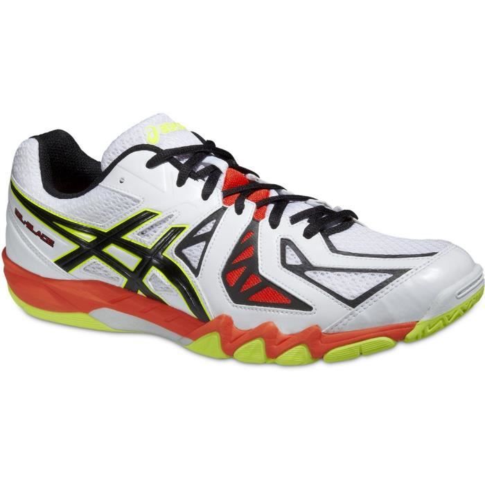 asics gel blade homme asics gel blade homme