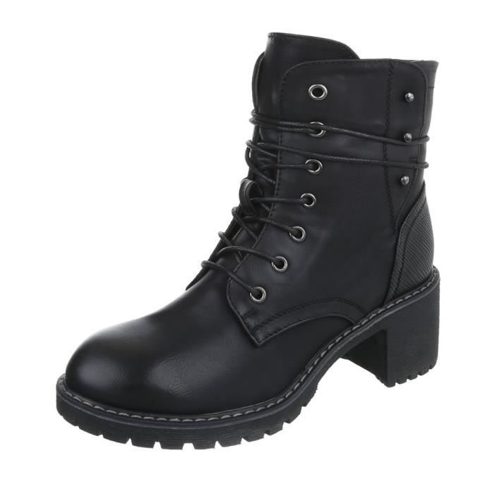 look timberland haute femme look timberland haute femme