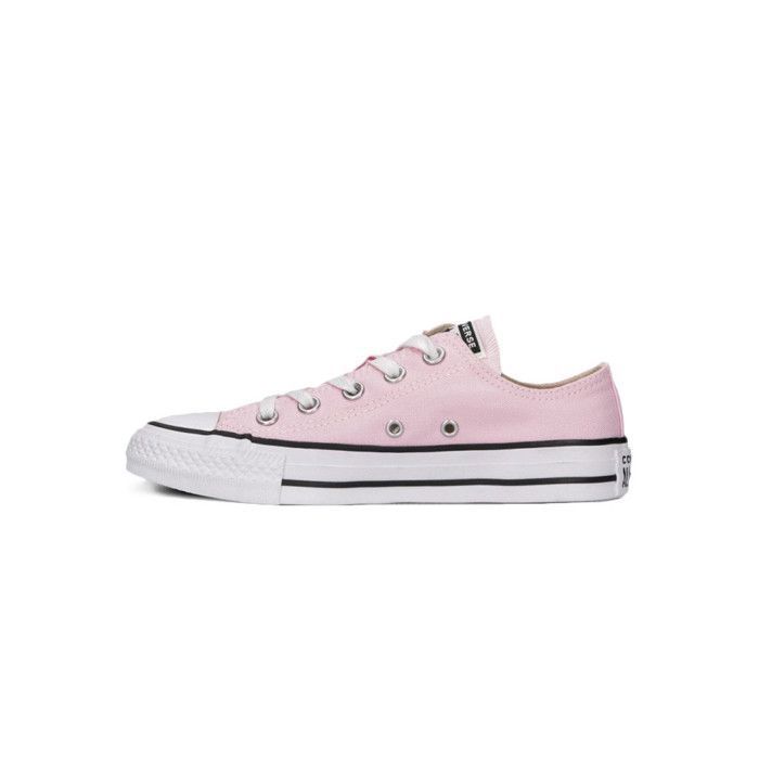 converse 19 converse 19