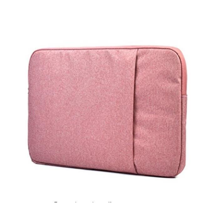 ® 12 pouces Housse de Protection d'Ordinateur