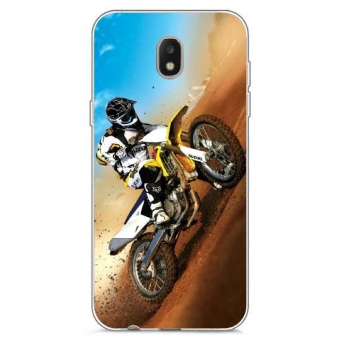 coque samsung j3 2017 moto coque samsung j3 2017 moto