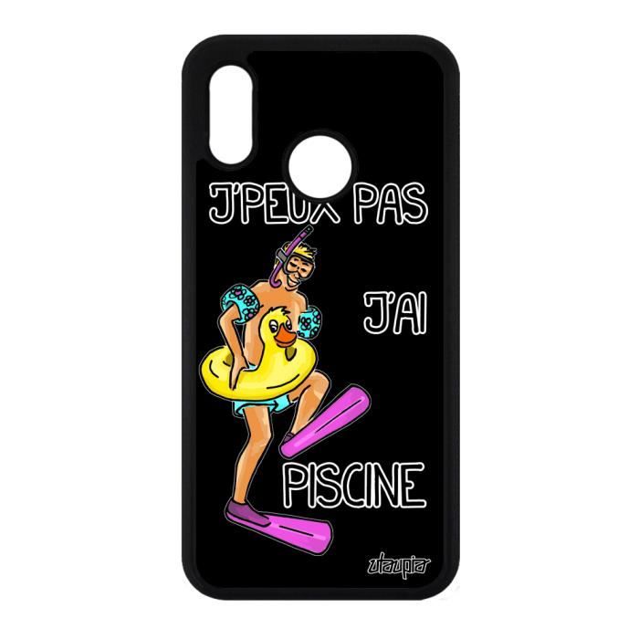 coque huawei p20 lite humour coque huawei p20 lite humour