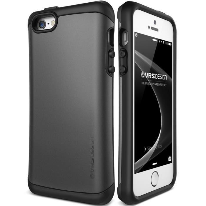 coque iphone 5 thor coque iphone 5 thor