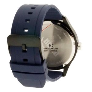 montre puma homme noir et rouge montre puma homme noir et rouge