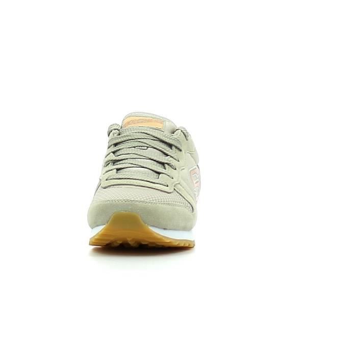 Og Baskets Basses Skechers Baskets 85 Basses Hg8rgI0