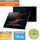 Sony Xperia Tablet Z