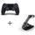 Dualshock 4