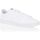 Basket adidas neo femme