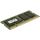 Crucial Mémoire DDR2 2Go CT25664AC667