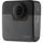 GOPRO FUSION FR-CHDHZ-103 Caméra sport 5.2K - Fonc