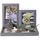 Jardin zen bouddha deco