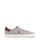 Chaussures sneakers homme